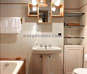 Florence apartment rentals Florence city centre area | Photo of the apartment Rinascimento.